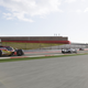 Illustration for article titled The Oppositelock Forza 6 Endurance Championship Round 9: Results And Replayem/em